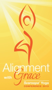 2013 Alignment with Grace